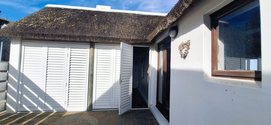 3 Bedroom Property for Sale in Witsand Western Cape